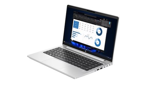 [Mới 100%] HP Probook 14 440 G10 (2023) 2