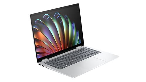 [Mới 100%] HP Envy x360 14-fa0023dx (2024) 2