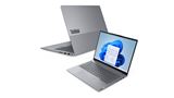 [Mới 100%] Lenovo ThinkBook 14 G6 ABP 1