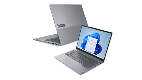 [Mới 100%] Lenovo ThinkBook 14 G6 ABP 1