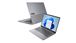[Mới 100%] Lenovo ThinkBook 14 G6 ABP 1
