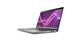 Dell Latitude 5440 (2023) 2