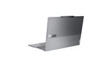 [Mới 100%] Thinkbook X AI (2024)