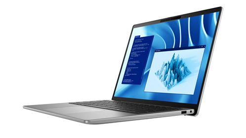 [Mới 100%] Dell Latitude 14 7455 (2025) 2