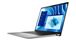 [Mới 100%] Dell Latitude 14 7455 (2025) 2