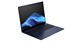 [Mới 100%] HP EliteBook 14 G1q Ultra (2025) 2