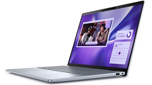 [Mới 100%] Dell Inspiron 14 7441 (2025) 2
