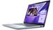 [Mới 100%] Dell Inspiron 14 7441 (2025) 2