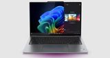 [Mới 100%] Lenovo ThinkPad X9 14 Aura Edition (2025) 1