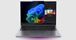[Mới 100%] Lenovo ThinkPad X9 14 Aura Edition (2025) 1