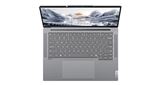[Mới 100%] Lenovo Thinkbook 14 G7+ (2025) 2