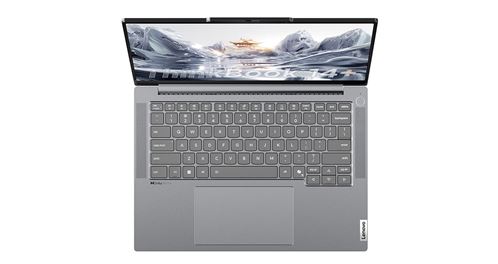 [Mới 100%] Lenovo Thinkbook 14 G7+ (2025) 2