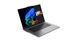 [Mới 100%] Lenovo ThinkPad X9 15 Aura Edition (2025)  2