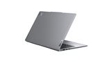 [Mới 100%] Lenovo IdeaPad 5 Pro 14AHP9 (2024) 1