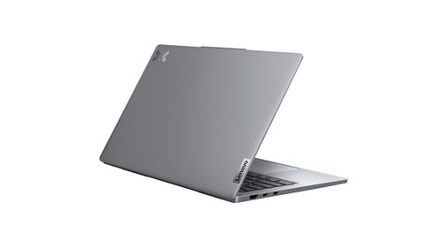 [Mới 100%] Lenovo IdeaPad 5 Pro 14AHP9 (2024) 1
