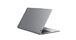 [Mới 100%] Lenovo IdeaPad 5 Pro 14AHP9 (2024) 1