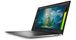 [Mới 100%] DELL Precision 5570 Mobile Workstation (2022) 2