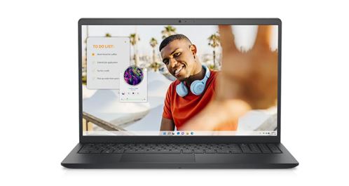 [Mới 100%] Dell Inspiron 3535 (2023)