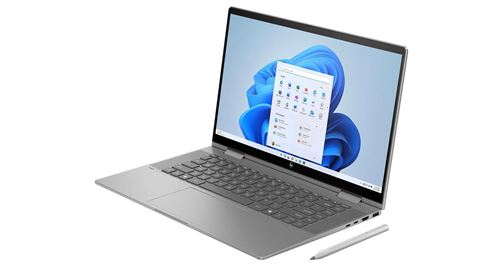 [Mới 100%] HP Envy X360 15-fe1073cl (2024) 2