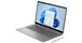 [Mới 100%] HP Envy X360 15-fe1073cl (2024) 2
