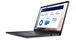 [Mới 100%] Dell Pro 13 Premium PA13250 (2025)  2