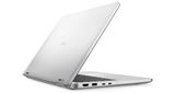 [Mới 100%] Dell Pro 14 Plus 2in1 PB14250 (2025) 2