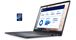 [Mới 100%] Dell Pro 14 Premium PA14250 (2025)  2