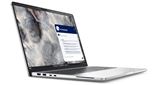 [Mới 100%] Dell Pro 16 Plus PB16250 (2025) 1