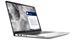 [Mới 100%] Dell Pro 16 Plus PB16250 (2025) 1