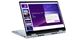 [Mới 100%] Dell 14 Plus 2in1 DB04250 (2025) 2