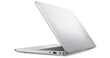 [Mới 100%] Dell Pro 13 Plus PB13250 (2025) 2