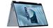[Mới 100%] Dell 16 Plus 2in1 DB06250 (2025) 2