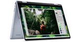 [Mới 100%] Dell Inspiron 7640 2in1 (2024)  1