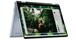 [Mới 100%] Dell Inspiron 7640 2in1 (2024)  1