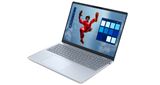[Mới 100%] Dell 16 Plus DB16250 (2025)  2