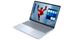 [Mới 100%] Dell 16 Plus DB16250 (2025)  2