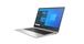 HP Elitebook x360 830 G7 2