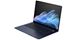 [Mới 100%] HP EliteBook Ultra G1i 14 AI (2025) 2