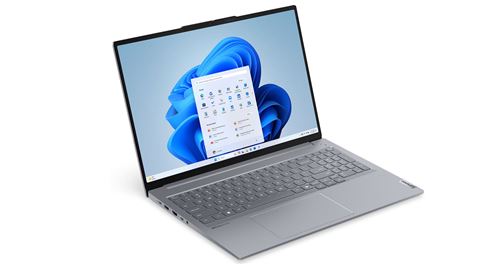 [Mới 100%] Lenovo Thinkbook 16 G7+ (2025) 2