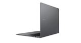 [Mới 100%] Samsung Galaxy Book5 Pro (2025) 2