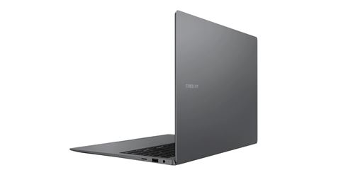 [Mới 100%] Samsung Galaxy Book5 Pro (2025) 2