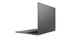 [Mới 100%] Samsung Galaxy Book5 Pro (2025) 2