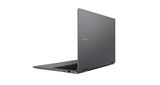 [Mới 100%] Samsung Galaxy Book 5 360 (2025) 2