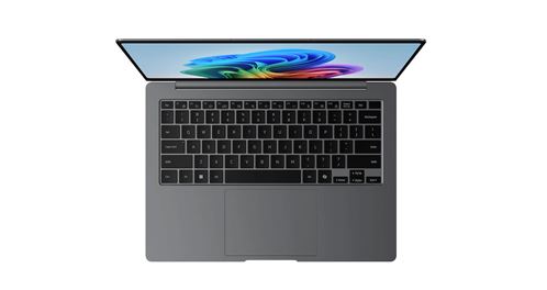 [Mới 100%] Samsung Galaxy Book 5 Pro 14 (2025) 2