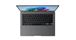 [Mới 100%] Samsung Galaxy Book 5 Pro 14 (2025) 2