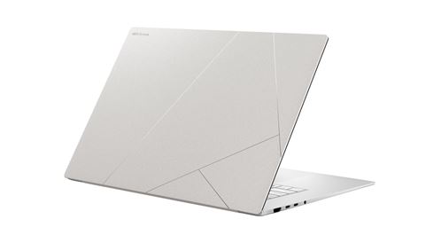 [Mới 100%] Asus Zenbook S16 UM5606KA (2025) 2