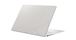 [Mới 100%] Asus Zenbook S16 UM5606KA (2025) 2