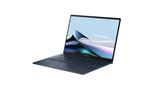 [Mới 100%] ASUS Zenbook 14 UX3405CA (2025) 2