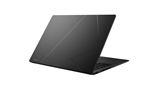 [Mới 100%] ASUS Zenbook 14 UM3406KA (2025) 2
