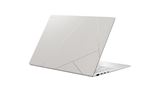 [Mới 100%] ASUS Zenbook S14 UX5406 (2025) 2